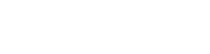 瑞潔恒通高壓清洗機(jī)設(shè)備